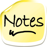 com.saltamonteapps.create.notes.post
