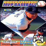 com.console.smd.roger_clemens_mvp_baseball