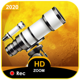 com.telescopebinoculars.zoomhdcamera