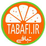 ir.tabafi.app