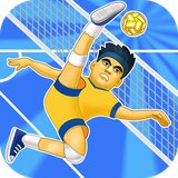 com.rabonagames.sepaktakraw