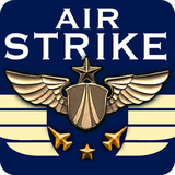 com.DrillStudio.RealAirStrike