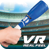 com.vrentertain.vrbaseball
