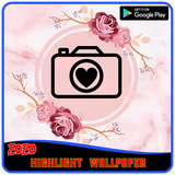 com.soufR.InstaHighlight2020