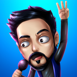 com.deadlime.vitadevie