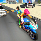 com.fungames.bike.theft.police.chase