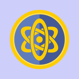 br.com.daluz.android.apps.physicscalc