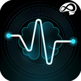 com.macrotellect.basecheckch