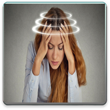 com.pishtaznovin_t.sargije