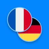 alldictdict.alldict.frde