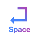 space.instagram.instaspace