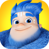 org.liveanimations.myyeti