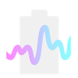 com.saltpp.simplebatterygraph2