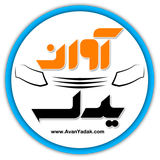 app.avanyadak.com