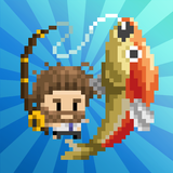 com.springloaded.desertislandfishing