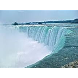 com.gau.go.launcherex.theme.auobkv.crfeue.simple