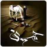 com.WanApps.muharramwallpaper