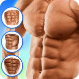 com.notarin.sixpack
