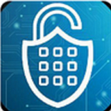 sat.javaadgavadjso.asanghofl