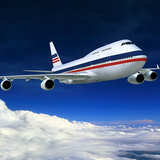 com.vapp.flightsimulator