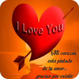 com.contigoparasiempre.poemasdirectoalcorazon