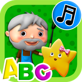 ir.tinasoft.englishmusical4