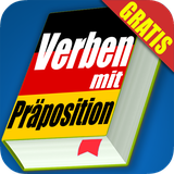 com.LAPPS.verbenmitprapositionenb1
