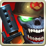 com.xgame7.commando