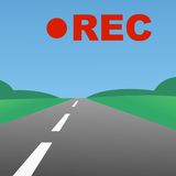 com.dailyroads.v