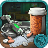 com.lory.HiddenObjects.AttheDoctors.HospitalHiddenObjectsGameFree
