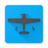 com.WestWorldGames.pilotmissiles