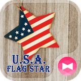 jp.co.a_tm.android.plus_usa_flagstar2
