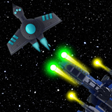 com.spacewars