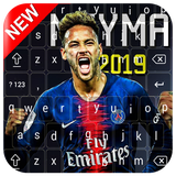 com.neymarjr.keybrdney