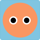 ir.GamesFoom.Juggleball