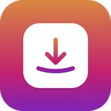com.xdroiddev.igsaver