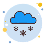 com.emamzaman.weather