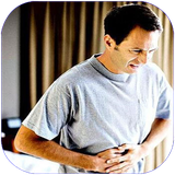 zemestan.dafegazvanafkhemede