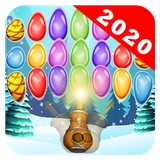 classic.game.ball.bubbleshooter.candysweets