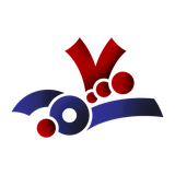 com.com7shambeh.application