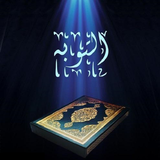 ir.novin.tobe