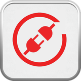 com.faadooengineers.free_electricalsystemdesignandestimation