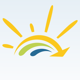 com.workaway.app