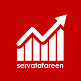 com.servatafareen.app