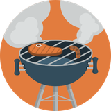 com.gwayn.bbqcalculator.app