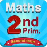 air.Math2PrimeT2