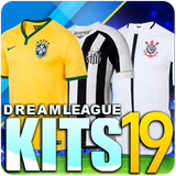 com.excellenceutility.kitchangerbrazil