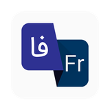 io.idco.frenchlearning