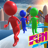 com.SAG.runfun.runrace.racingfun.runninggame
