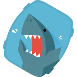 com.vegetables.sharks.android
